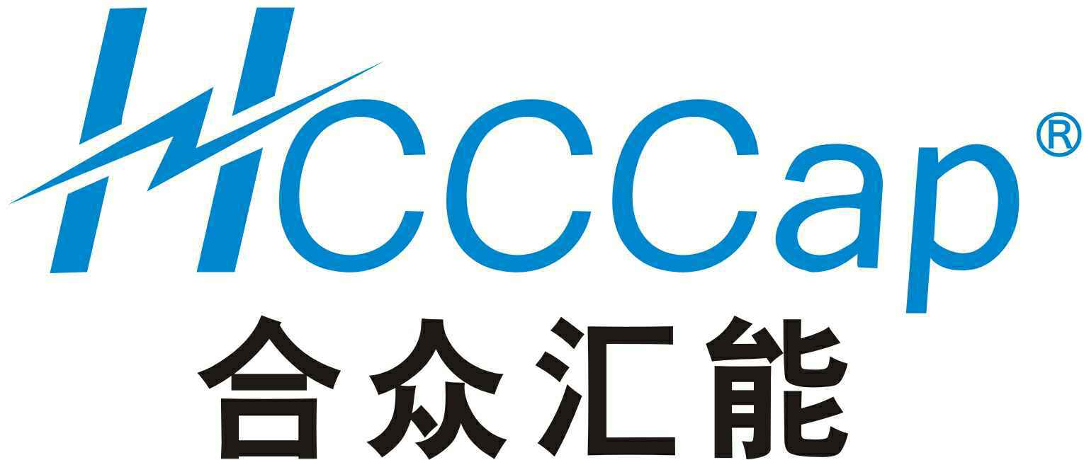 乐竞体育页面官方网站-乐竞online(中国)成立深圳分公司
