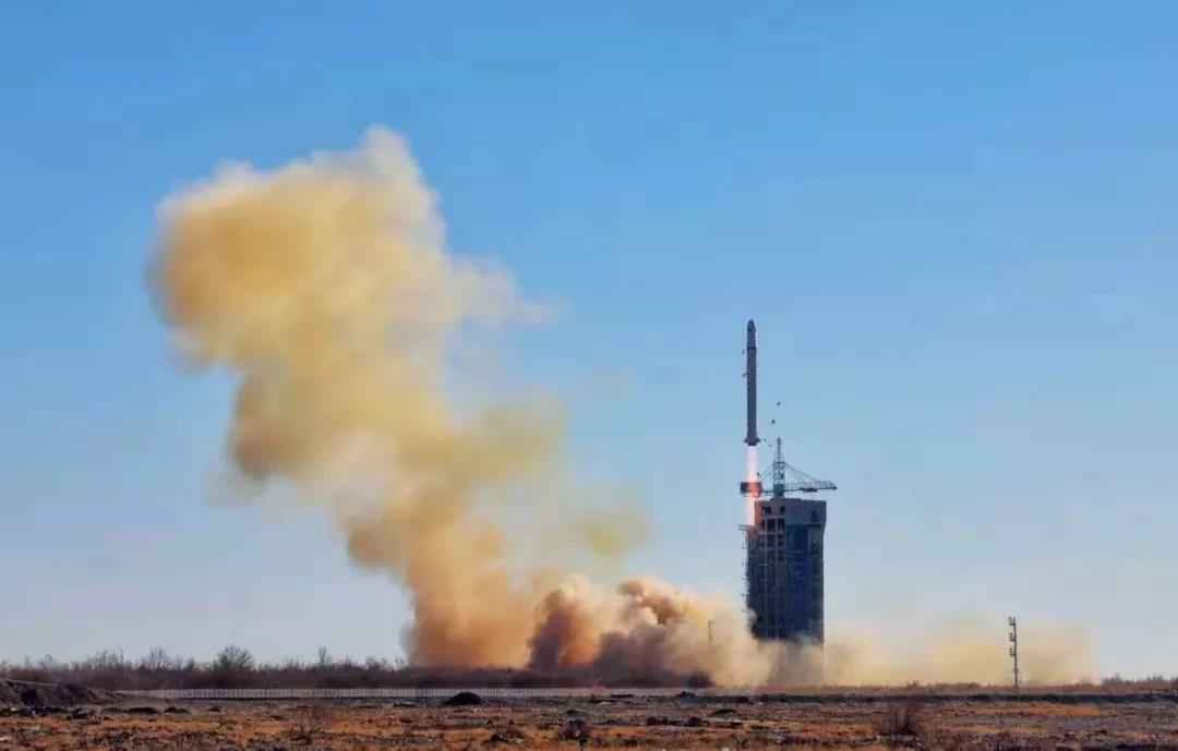 乐竞体育页面官方网站-乐竞online(中国)“多星分离超级电容电源系统”再次成功发射多颗小卫星！